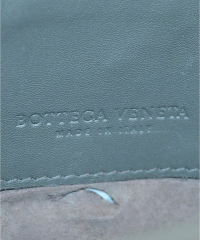 BOTTEGA VENETA Shoulder bags
