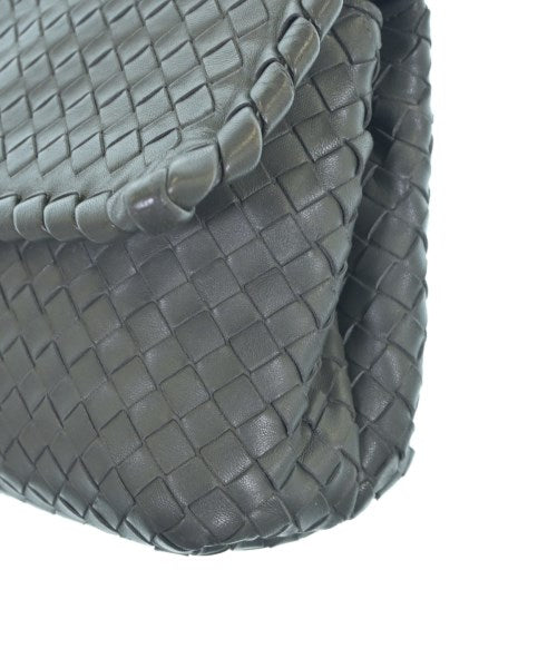 BOTTEGA VENETA Shoulder bags