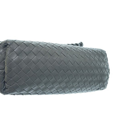 BOTTEGA VENETA Shoulder bags