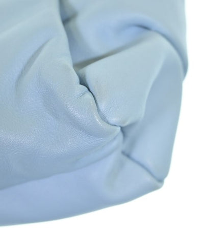 BOTTEGA VENETA Handbags