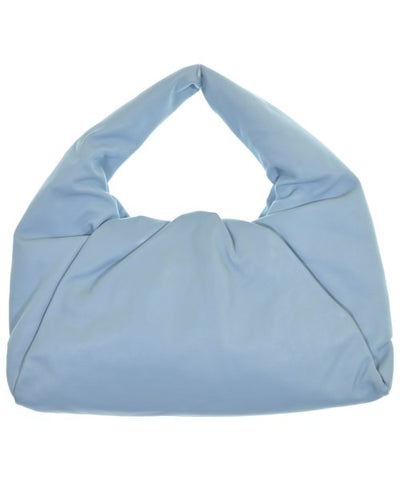 BOTTEGA VENETA Handbags