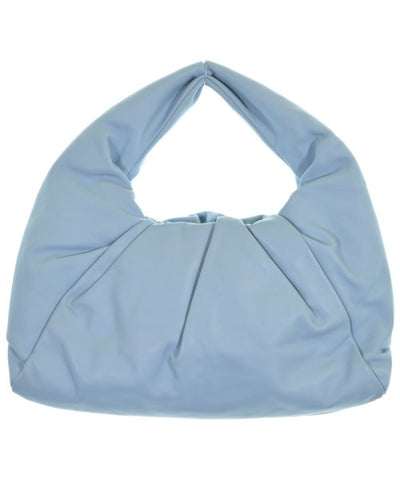 BOTTEGA VENETA Handbags