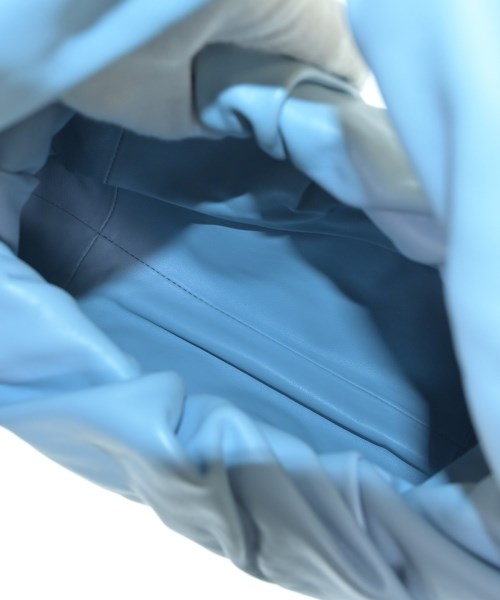 BOTTEGA VENETA Handbags