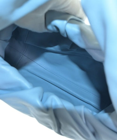 BOTTEGA VENETA Handbags