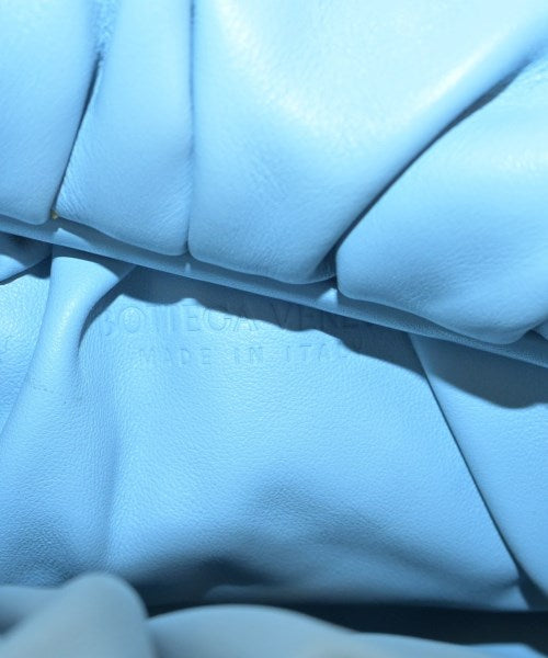 BOTTEGA VENETA Handbags