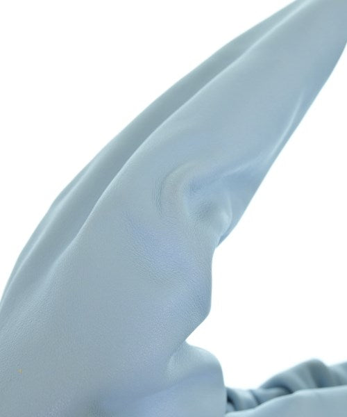 BOTTEGA VENETA Handbags