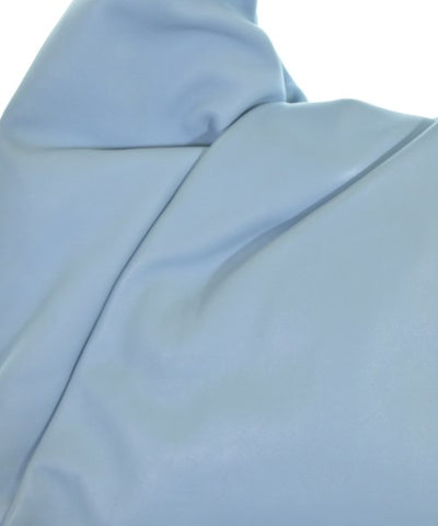 BOTTEGA VENETA Handbags