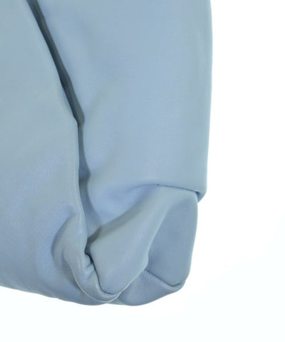 BOTTEGA VENETA Handbags