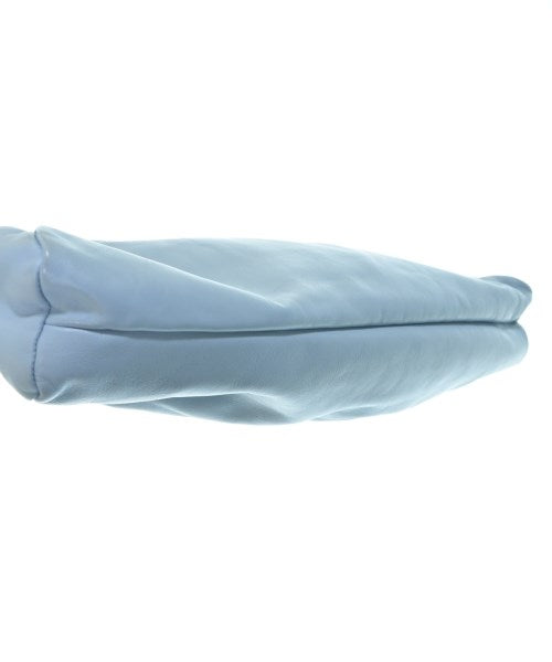 BOTTEGA VENETA Handbags