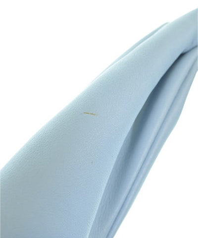 BOTTEGA VENETA Handbags