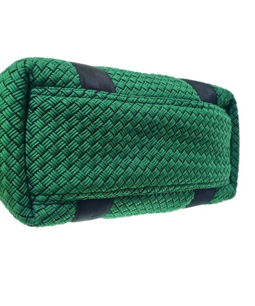 BOTTEGA VENETA Totes