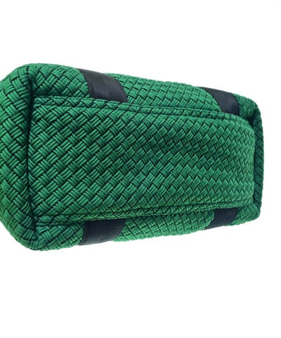 BOTTEGA VENETA Totes