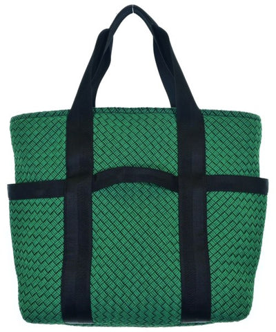 BOTTEGA VENETA Totes