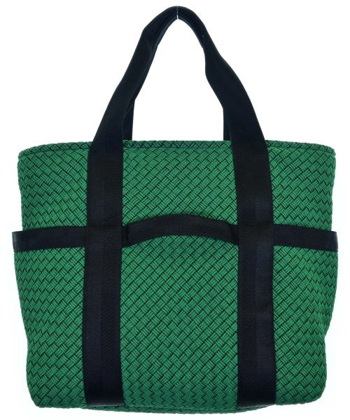 BOTTEGA VENETA Totes