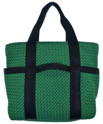BOTTEGA VENETA Totes