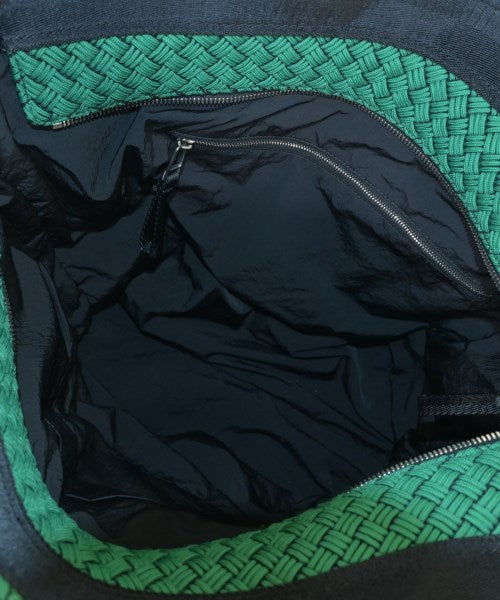 BOTTEGA VENETA Totes