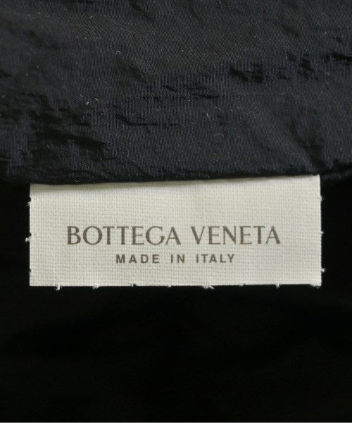 BOTTEGA VENETA Totes