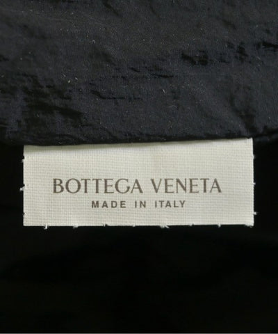 BOTTEGA VENETA Totes