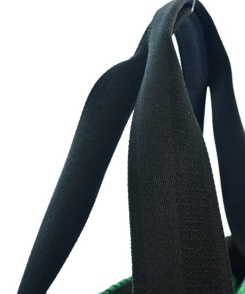 BOTTEGA VENETA Totes