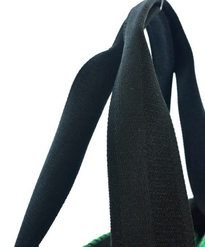 BOTTEGA VENETA Totes