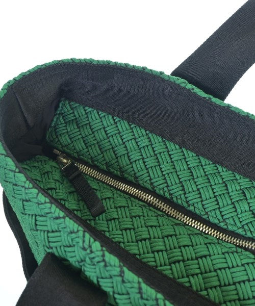 BOTTEGA VENETA Totes