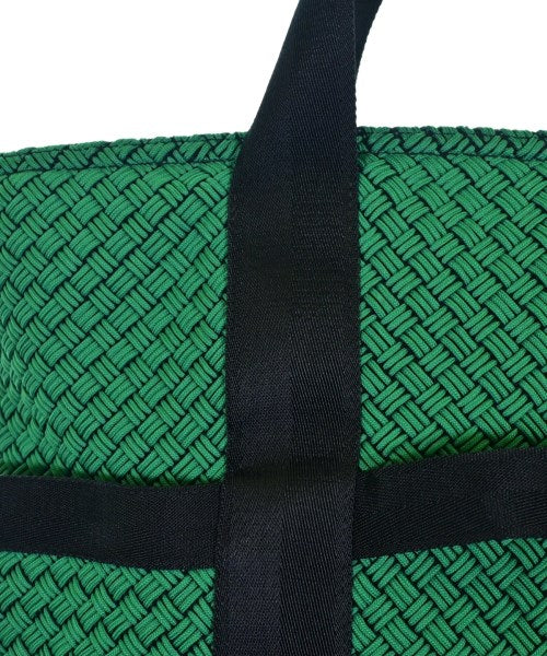 BOTTEGA VENETA Totes