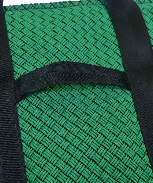 BOTTEGA VENETA Totes