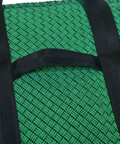 BOTTEGA VENETA Totes