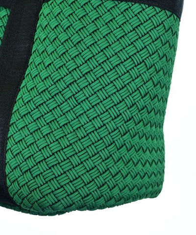 BOTTEGA VENETA Totes