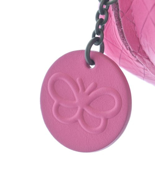 BOTTEGA VENETA Shoulder bags