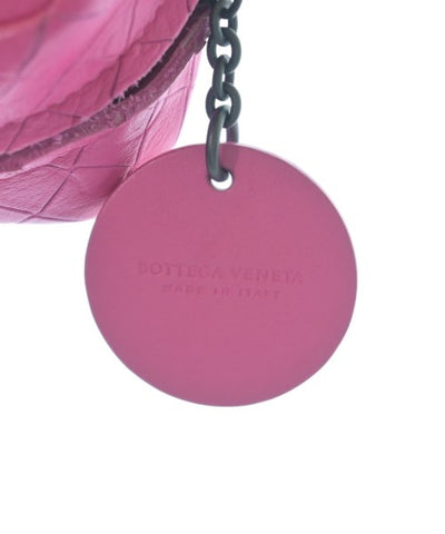 BOTTEGA VENETA Shoulder bags