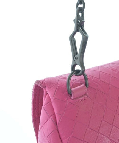 BOTTEGA VENETA Shoulder bags