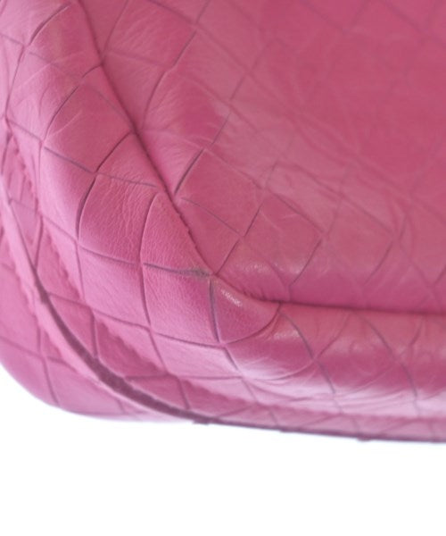 BOTTEGA VENETA Shoulder bags