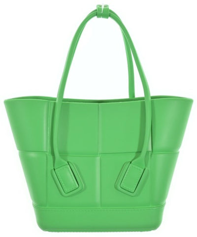 BOTTEGA VENETA Handbags