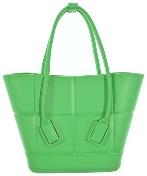 BOTTEGA VENETA Handbags