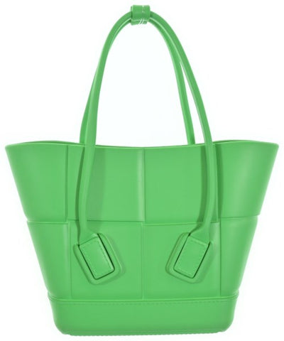 BOTTEGA VENETA Handbags