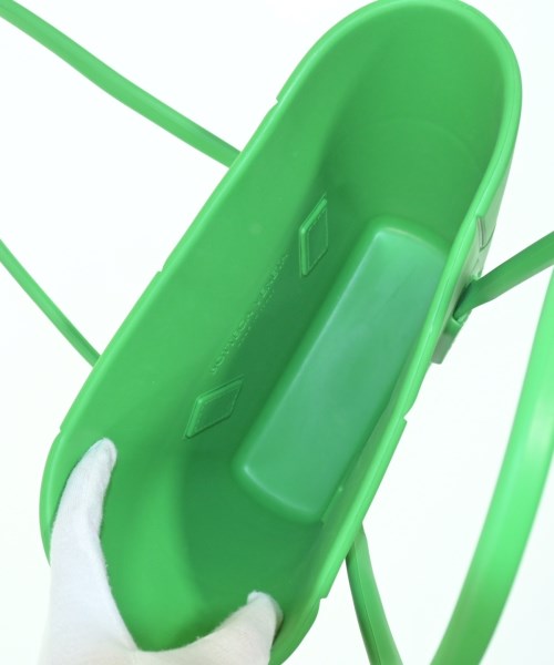 BOTTEGA VENETA Handbags