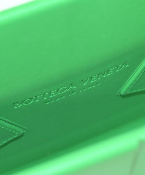 BOTTEGA VENETA Handbags