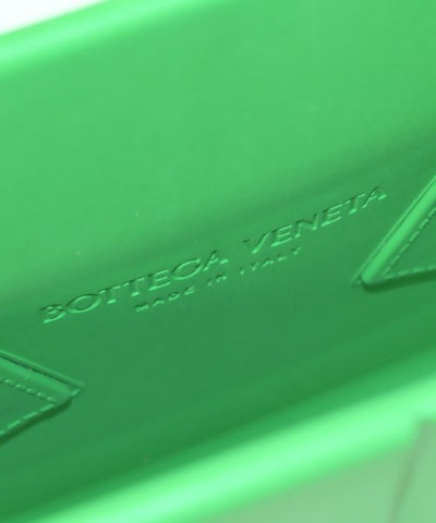 BOTTEGA VENETA Handbags