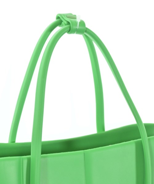 BOTTEGA VENETA Handbags