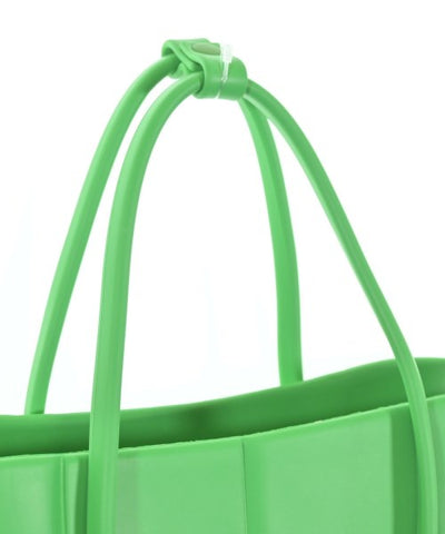 BOTTEGA VENETA Handbags