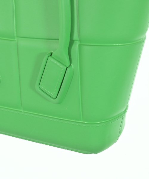 BOTTEGA VENETA Handbags