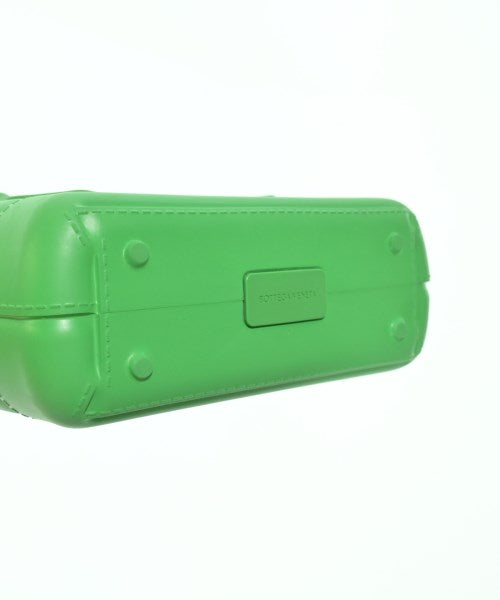 BOTTEGA VENETA Handbags