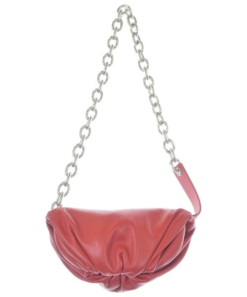 BOTTEGA VENETA Shoulder bags