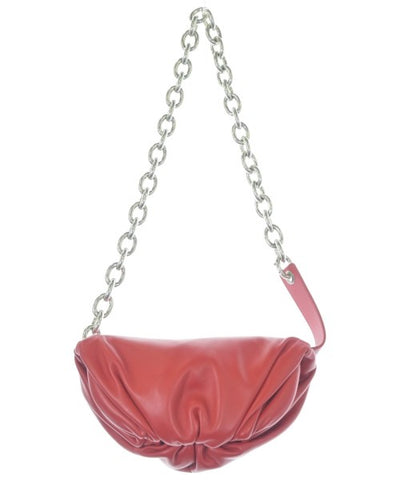 BOTTEGA VENETA Shoulder bags