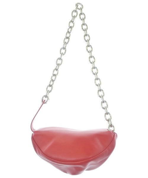 BOTTEGA VENETA Shoulder bags