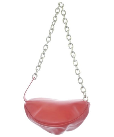 BOTTEGA VENETA Shoulder bags