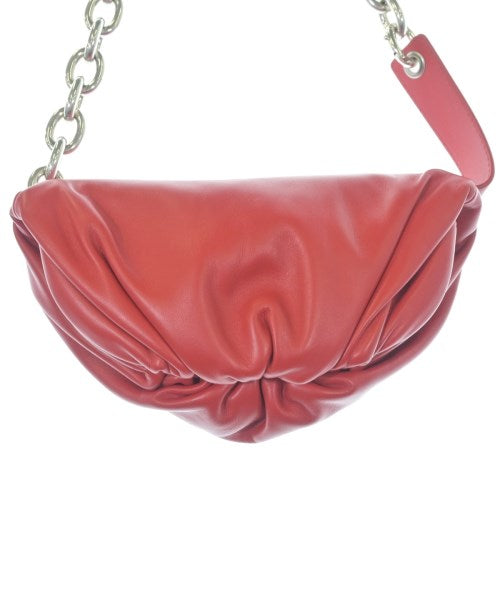 BOTTEGA VENETA Shoulder bags