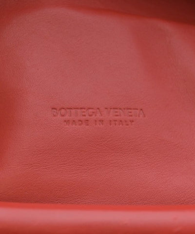 BOTTEGA VENETA Shoulder bags