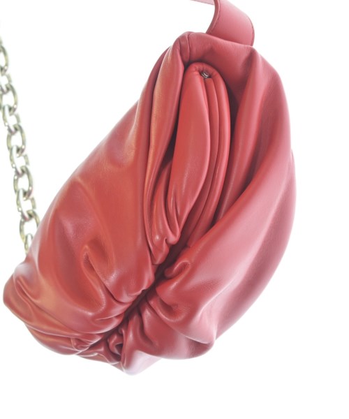 BOTTEGA VENETA Shoulder bags